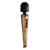 Panthra Shaka Wand - Image 2
