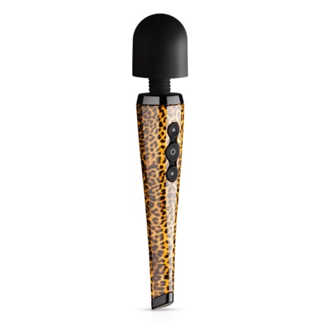 Panthra Shaka Wand - Image 2