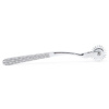 Fifty Shades of Grey ogadega ratas - Image 3