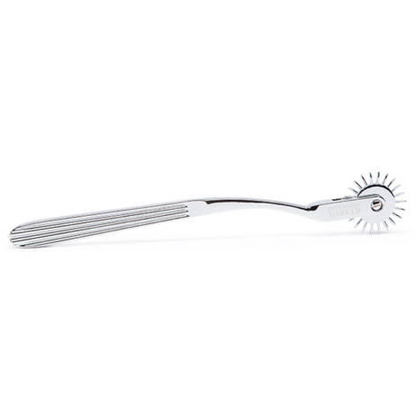 Fifty Shades of Grey ogadega ratas - Image 3