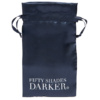 Fifty Shades of Grey ogadega ratas - Image 5