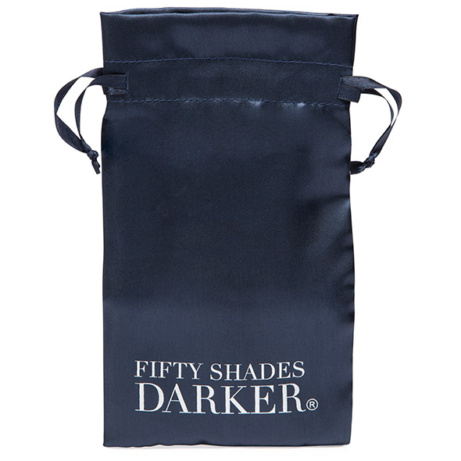 Fifty Shades of Grey ogadega ratas - Image 5