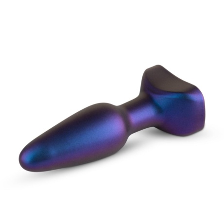 Hueman Space Force anaalvibraator - Image 3