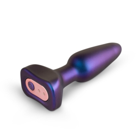 Hueman Space Force anaalvibraator - Image 2