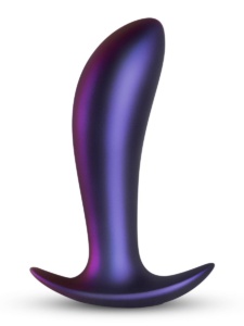 Hueman Uranus anaalvibraator puldiga