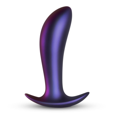 Hueman Uranus anaalvibraator puldiga