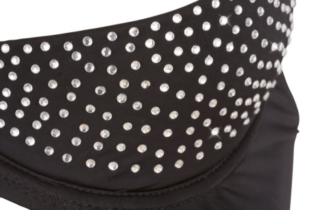 Abierta Fina Bra set 6. - Image 8