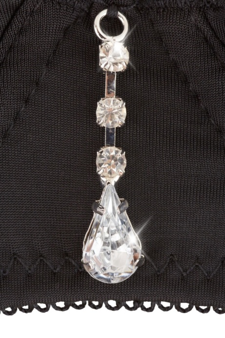 Abierta Fina Bra set 6. - Image 10