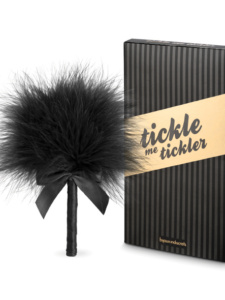 Bijoux Tickle Me suleke
