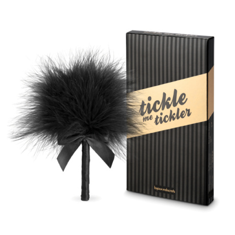 Bijoux Tickle Me suleke