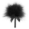 Bijoux Tickle Me suleke - Image 2
