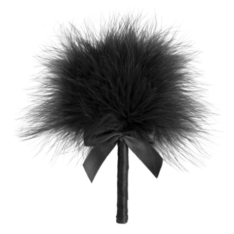 Bijoux Tickle Me suleke - Image 2