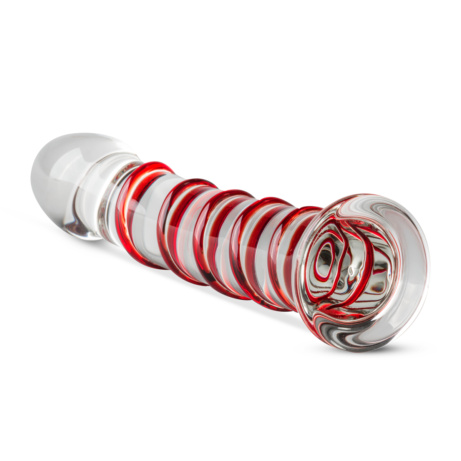Gildo Glass Dildo nr 15 - Image 3
