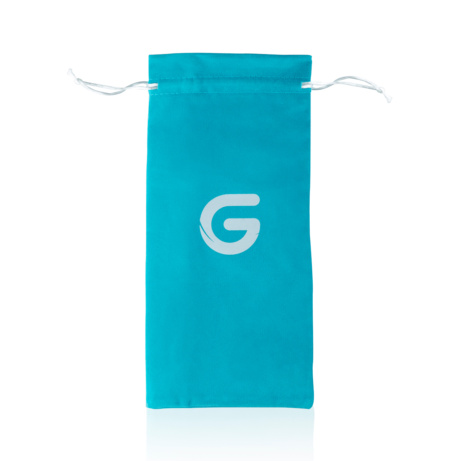 Gildo Glass Dildo nr 15 - Image 8