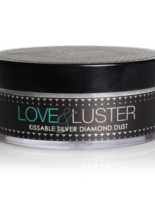 Love&Luster Diamond Dust