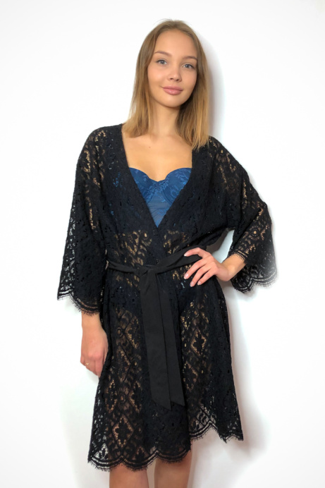 Naughty Beauty Wrap (must) - Image 2
