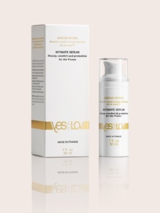 YESforLOV Intimate V serum