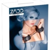 Zado nahast käerauad - Image 4