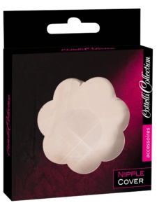 Cottelli nibukatted 6paari