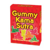 Gummy Kama Sutra kummikommid 120g - Image 2