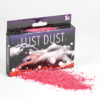 Lust Dust plaksupulber 32g