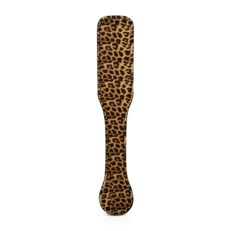 Panthra Gato 8-osaline komplekt - Image 6