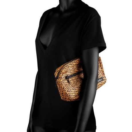 Panthra Gato 8-osaline komplekt - Image 14