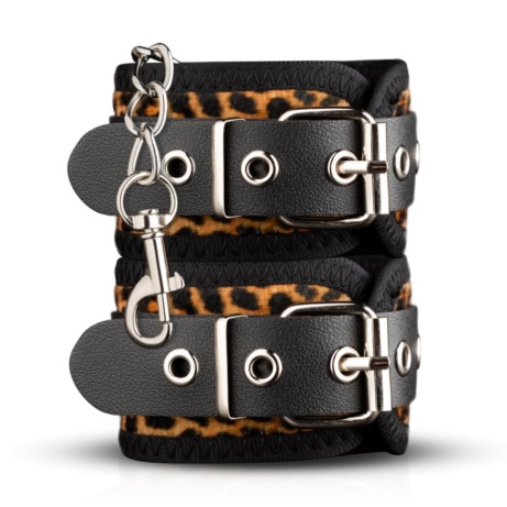 Panthra Gato 8-osaline komplekt - Image 9