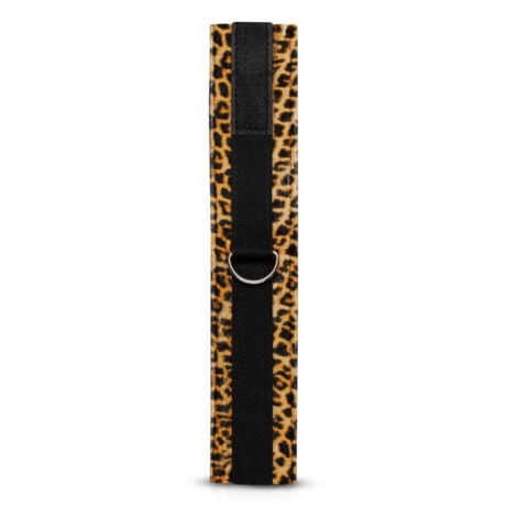 Panthra Gato 8-osaline komplekt - Image 8