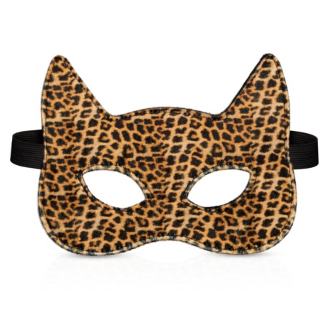 Panthra Gato 8-osaline komplekt - Image 4