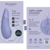 Womanizer Enhance - Image 10