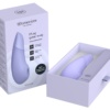 Womanizer Enhance - Image 5