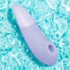 Womanizer Enhance - Image 7