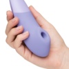 Womanizer Enhance - Image 2