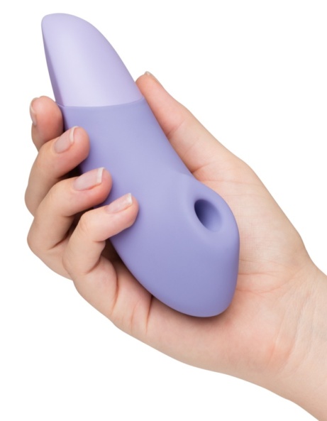Womanizer Enhance - Image 2