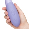 Womanizer Enhance - Image 3