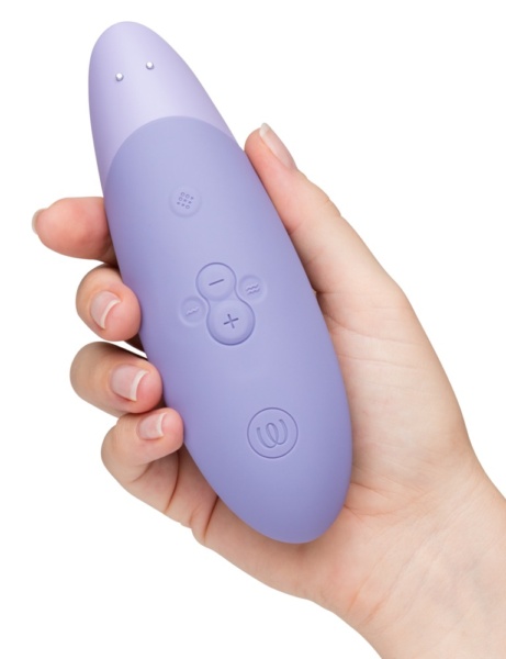 Womanizer Enhance - Image 3