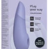 Womanizer Enhance - Image 8
