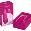 Womanizer Enhance - Image 4