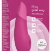 Womanizer Enhance - Image 9