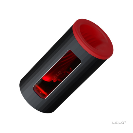 LELO F1S V masturbaator - Image 5