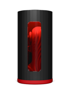 LELO F1S V3 masturbaator