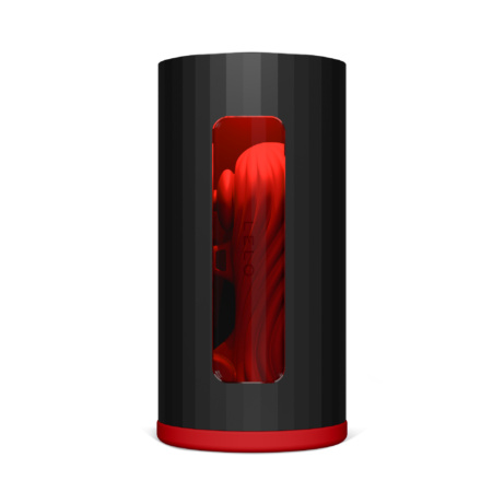 LELO F1S V3 masturbaator