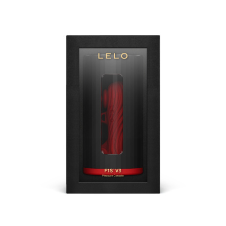 LELO F1S V3 masturbaator - Image 2