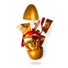 Sexy Surprise Egg  paaridele - Image 3