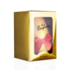 Sexy Surprise Egg  paaridele - Image 5