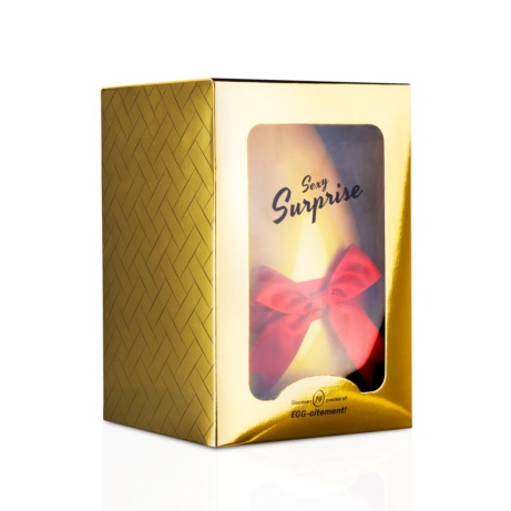Sexy Surprise Egg  paaridele - Image 5