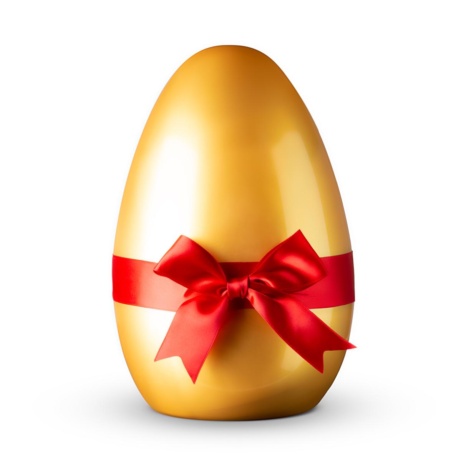 Sexy Surprise Egg  paaridele - Image 2