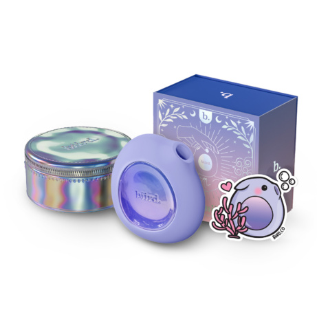 Biird Lumii Stimulaator - Image 4
