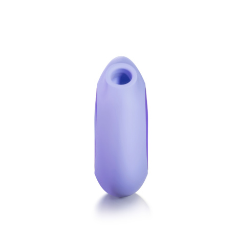 Biird Lumii Stimulaator - Image 3